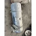 MITSUBISHI FUSO FE649 Fuel Tank thumbnail 3