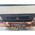 MITSUBISHI FUSO FE649 Grille thumbnail 2