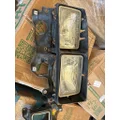 MITSUBISHI FUSO FE649 Headlamp Assembly thumbnail 1