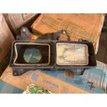 MITSUBISHI FUSO FE649 Headlamp Assembly thumbnail 2