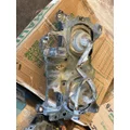 MITSUBISHI FUSO FE649 Headlamp Assembly thumbnail 3