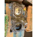 MITSUBISHI FUSO FE649 Headlamp Assembly thumbnail 4