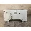 MITSUBISHI FUSO FE649 Instrument Cluster thumbnail 2