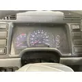 MITSUBISHI FUSO FE649 Instrument Cluster thumbnail 1