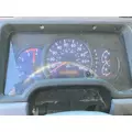 MITSUBISHI FUSO FE649 Instrument Cluster thumbnail 1