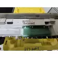 MITSUBISHI FUSO FE649 Instrument Cluster thumbnail 3