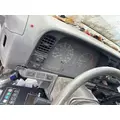 MITSUBISHI FUSO FE649 Instrument Cluster thumbnail 1