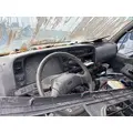 MITSUBISHI FUSO FE649 Instrument Cluster thumbnail 2