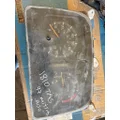 MITSUBISHI FUSO FE649 Instrument Cluster thumbnail 3