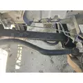 MITSUBISHI FUSO FE649 Leaf Spring, Front thumbnail 1