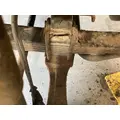 MITSUBISHI FUSO FE649 Leaf Spring, Front thumbnail 2
