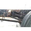 MITSUBISHI FUSO FE649 Leaf Spring, Rear thumbnail 1