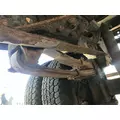 MITSUBISHI FUSO FE649 Leaf Spring, Rear thumbnail 1