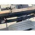 MITSUBISHI FUSO FE649 Leaf Spring, Rear thumbnail 2