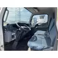 MITSUBISHI FUSO FE649 Parts Unit thumbnail 10
