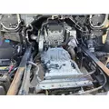 MITSUBISHI FUSO FE649 Parts Unit thumbnail 14