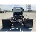 MITSUBISHI FUSO FE649 Parts Unit thumbnail 4