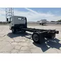 MITSUBISHI FUSO FE649 Parts Unit thumbnail 5