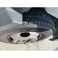 MITSUBISHI FUSO FE649 Parts Unit thumbnail 6