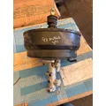 MITSUBISHI FUSO FE649 Power Brake Booster thumbnail 1