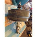 MITSUBISHI FUSO FE649 Power Brake Booster thumbnail 2