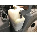 MITSUBISHI FUSO FE649 Radiator Overflow Bottle  Surge Tank thumbnail 1