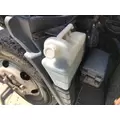 MITSUBISHI FUSO FE649 Radiator Overflow Bottle  Surge Tank thumbnail 1