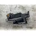 MITSUBISHI FUSO FE649 Radiator Overflow Bottle  Surge Tank thumbnail 1
