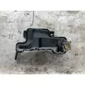 MITSUBISHI FUSO FE649 Radiator Overflow Bottle  Surge Tank thumbnail 2