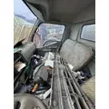 MITSUBISHI FUSO FE649 Seat, Front thumbnail 2