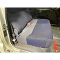 MITSUBISHI FUSO FE649 Seat (non-Suspension) thumbnail 3