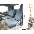 MITSUBISHI FUSO FE649 Seat (non-Suspension) thumbnail 1