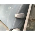 MITSUBISHI FUSO FE649 Seat (non-Suspension) thumbnail 2