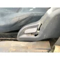 MITSUBISHI FUSO FE649 Seat (non-Suspension) thumbnail 3