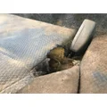MITSUBISHI FUSO FE649 Seat (non-Suspension) thumbnail 3