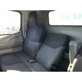 MITSUBISHI FUSO FE649 Seat (non-Suspension) thumbnail 1
