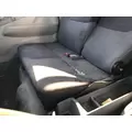 MITSUBISHI FUSO FE649 Seat (non-Suspension) thumbnail 2