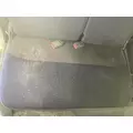 MITSUBISHI FUSO FE649 Seat (non-Suspension) thumbnail 2
