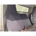 MITSUBISHI FUSO FE649 Seat (non-Suspension) thumbnail 3