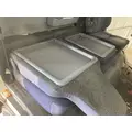 MITSUBISHI FUSO FE649 Seat (non-Suspension) thumbnail 4