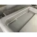 MITSUBISHI FUSO FE649 Seat (non-Suspension) thumbnail 5