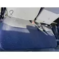 MITSUBISHI FUSO FE649 Seat (non-Suspension) thumbnail 2