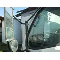 MITSUBISHI FUSO FE649 Side View Mirror thumbnail 2