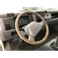 MITSUBISHI FUSO FE649 Steering Column thumbnail 3