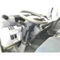 MITSUBISHI FUSO FE649 Steering Column thumbnail 1