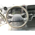 MITSUBISHI FUSO FE649 Steering Column thumbnail 2