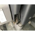 MITSUBISHI FUSO FE649 Steering Column thumbnail 3