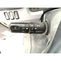 MITSUBISHI FUSO FE649 Steering Column thumbnail 4