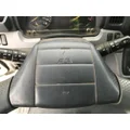 MITSUBISHI FUSO FE649 Steering Column thumbnail 5