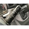 MITSUBISHI FUSO FE649 Steering Column thumbnail 6